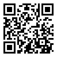 三更半夜是指几点