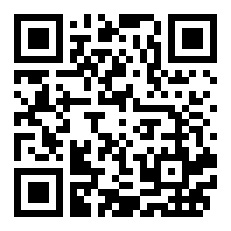 NBA的篮筐高度是多少（NBA的标准篮筐高度是多少）