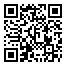 半生回音大结局