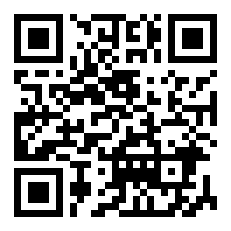 半明半昧是什么意思（半明半昧意思）