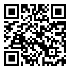 做半导体器件的设备是什么设备