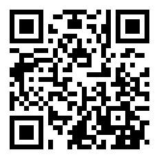 办公室必买十大零食（办公室必备低脂零食有哪些）