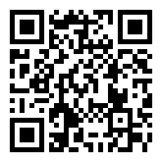 欧联杯附加赛制规则（欧联杯赛制什么意思）