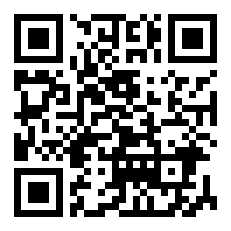 卖板栗饼的制作方法（板栗饼商用做法）