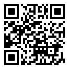 2021年澳网纳达尔被谁淘汰（2021澳网公开赛）