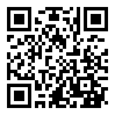 斑驳是什么意思（斑驳是什么意思）