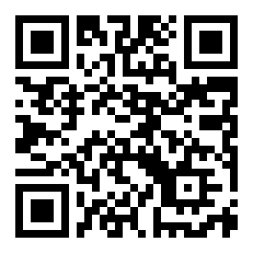 kpl王者职业联赛赛程