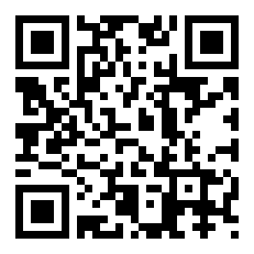 一年级温馨的班级群名（要一个好听的班级群名，七年级三班，好的加分）