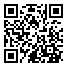 梅西离开巴萨多久了（巴萨送走梅西后的战绩）