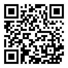 拜拜肉怎么p掉（瘦了拜拜肉会消失吗）