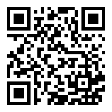 鬼谷子的捭阖之道是什么意思（什么是捭阖之道鬼谷子的捭阖之道是什么意）
