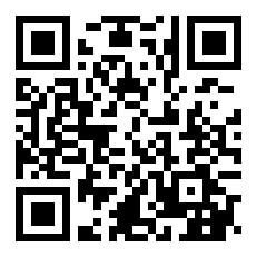 柏林以东背景故事