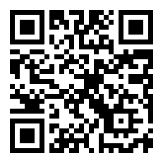 中超最后3轮赛程时间（中超联赛全部赛程）