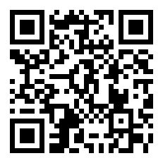 百战天虫online（手机上有什么类似于百战天虫的游戏啊）