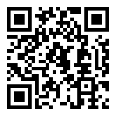 百香果泡水的正确方法是什么（百香果泡水的正确方法是什么）