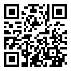 湖人队里夫斯是里弗斯的儿子吗（马特·里夫斯身高）