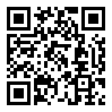 百人寻宝游戏规则