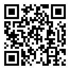 母百灵鸟会叫声吗（百灵鸟不叫解决方法）