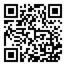 “百”字加一笔是什么字（百加一笔能变成什么字）