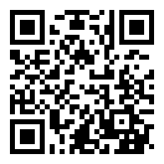 2020欧洲杯亚军（2020欧洲杯足球前四排名）