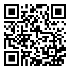 百分数的定义和公式（百分比与百分率的区别）