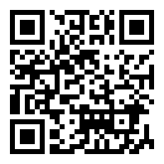 百变小樱库洛牌有多大张