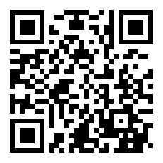 2023年温网时间（网球三大公开赛分别在什么时间举行）