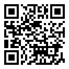 白族过火把节的意义