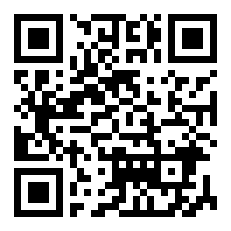 离白云石井最近的地铁站