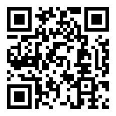 保级附加赛规则（英超升级附加赛规则）