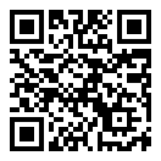 白蚁巢穴一般在什么地方（白蚁形成一个窝要多久）