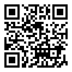 白眼狼是什么意思，怎么讲（白眼狼比喻什么人）