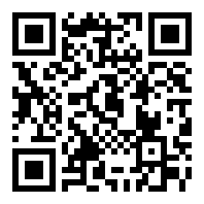 利文斯顿名言（利文斯顿的名言）