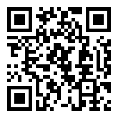 白参和白糖参有什么区别（白糖参产自哪里最好）