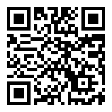 大连足球一共几次多冠