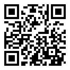 白山市最值得去3个景区攻略