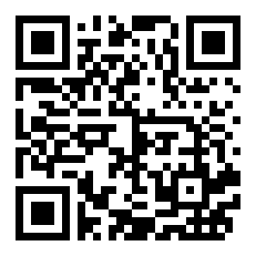 白蔷薇的花语是什么（白蔷薇花花语）