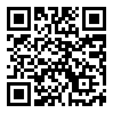 u19男篮和u22男篮的区别（第十四全运会u19男篮山东队比赛时间）