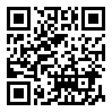 白萝卜咸菜的腌制方法（白萝卜咸菜的腌制方法）