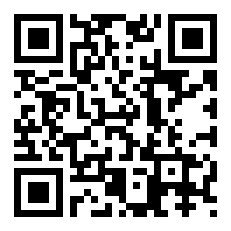 大家觉得杰梅因.奥尼尔怎么样（小奥尼尔是奥尼尔的什么）