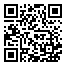 白龙马是什么意思（白龙马是个怎样的人）