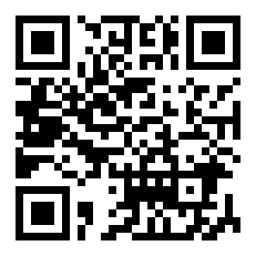 白兰地与葡萄酒的区别是什么