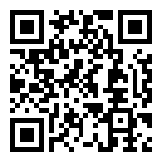 2022年欧洲杯开赛时间（lol2020全球总决赛81强要抽签吗）