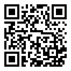 拓片制作为什么用白芨水