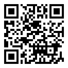 带鹤的成语有哪些（白鹤入云端意思）