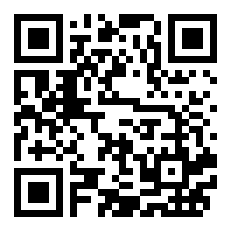 卡尔蜜拉详细资料（赛罗什么时候跟卡尔蜜拉结婚）