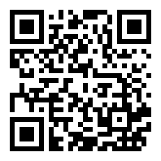 白发三千丈全诗注音版（白发三千丈诗意思）