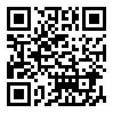 凯尔特人为什么称为绿衫军