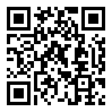 醋精和白醋有什么区别（醋精和白醋的区别）