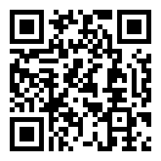 为什么白菜根摸上去粘粘的（白菜烧根怎么办）